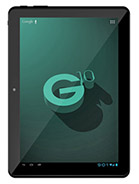 Best available price of Icemobile G10 in Francerabia