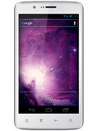 Best available price of Icemobile Prime Plus in Francerabia