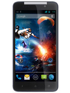 Best available price of Icemobile Gprime Extreme in Francerabia
