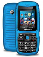 Best available price of Icemobile Hydro in Francerabia