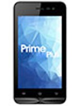 Best available price of Icemobile Prime 4-0 Plus in Francerabia