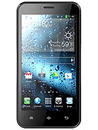 Best available price of Icemobile Prime 5-0 Plus in Francerabia