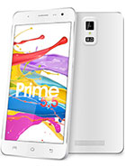 Best available price of Icemobile Prime 5-5 in Francerabia
