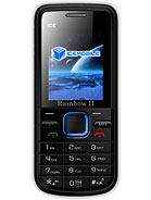 Best available price of Icemobile Rainbow II in Francerabia