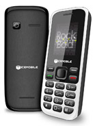 Best available price of Icemobile Rock Bold in Francerabia