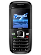 Best available price of Icemobile Rock in Francerabia