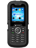 Best available price of Icemobile Submarine in Francerabia