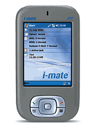 Best available price of i-mate JAM Black in Francerabia