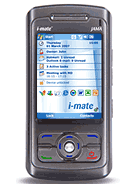 Best available price of i-mate JAMA in Francerabia