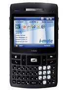 Best available price of i-mate JAMA 201 in Francerabia