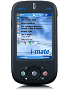 Best available price of i-mate JAMin in Francerabia