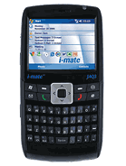 Best available price of i-mate JAQ3 in Francerabia