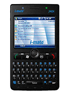 Best available price of i-mate JAQ4 in Francerabia