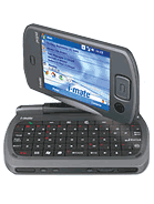 Best available price of i-mate JASJAR in Francerabia