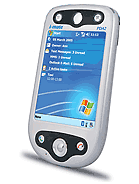 Best available price of i-mate PDA2 in Francerabia
