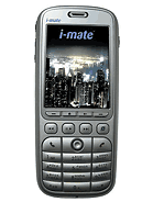 Best available price of i-mate SP4m in Francerabia