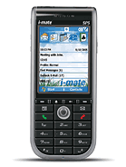 Best available price of i-mate SP5 in Francerabia