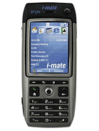 Best available price of i-mate SPJAS in Francerabia