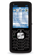 Best available price of i-mate SPL in Francerabia
