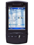 Best available price of i-mate Ultimate 6150 in Francerabia