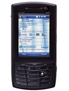 Best available price of i-mate Ultimate 8150 in Francerabia