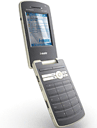 Best available price of i-mate Ultimate 9150 in Francerabia