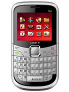 Best available price of i-mobile Hitz 2206 in Francerabia