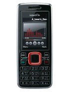 Best available price of i-mobile Hitz 210 in Francerabia