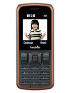 Best available price of i-mobile Hitz 212 in Francerabia