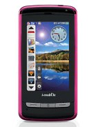 Best available price of i-mobile TV658 Touch-Move in Francerabia