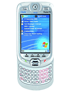Best available price of i-mate PDA2k in Francerabia
