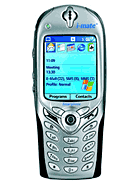Best available price of i-mate Smartphone in Francerabia