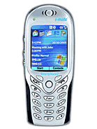 Best available price of i-mate Smartphone2 in Francerabia
