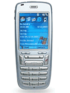 Best available price of i-mate SP3 in Francerabia