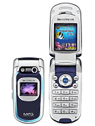 Best available price of Innostream INNO A10 in Francerabia