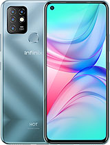 Infinix S5 Pro at Francerabia.mymobilemarket.net