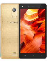 Best available price of Infinix Hot 4 in Francerabia