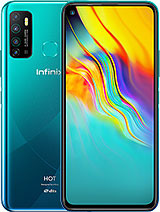 Realme 3 at Francerabia.mymobilemarket.net