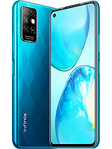 Infinix S5 Pro at Francerabia.mymobilemarket.net