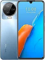 Best available price of Infinix Note 12 (2023) in Francerabia