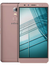 Best available price of Infinix Note 3 in Francerabia