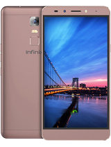 Best available price of Infinix Note 3 Pro in Francerabia