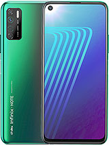 Huawei P20 lite 2019 at Francerabia.mymobilemarket.net