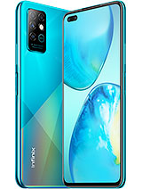 Infinix S5 Pro at Francerabia.mymobilemarket.net
