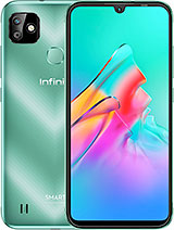 Infinix Note 3 at Francerabia.mymobilemarket.net