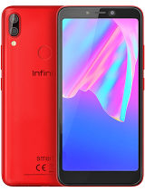 Best available price of Infinix Smart 2 Pro in Francerabia