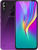 Best available price of Infinix Smart 4c in Francerabia