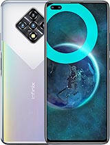 Infinix Zero X at Francerabia.mymobilemarket.net