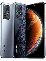 Best available price of Infinix Zero X in Francerabia