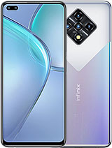 Infinix Zero X at Francerabia.mymobilemarket.net